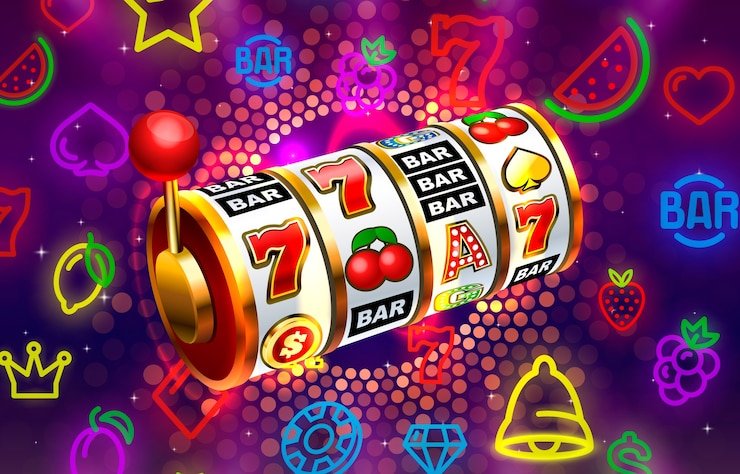 মোবাইলে score808 হোম অভিজ্ঞতার দৃশ্য