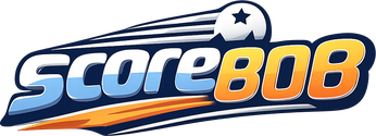 score808 বাংলা লোগো